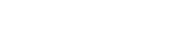 TUMI