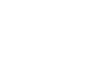 Talent Management Group