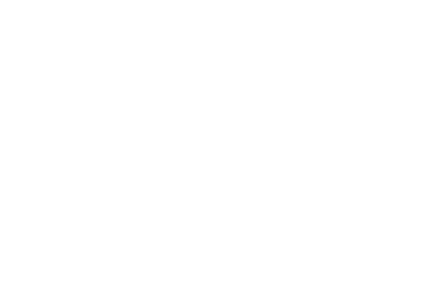 Talent Management Group